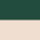 verde / ecru