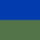 blu / verde
