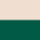 ecru / verde