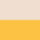 ecru / giallo
