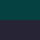verde / blu