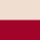 rosso / rosso