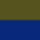 blu / blu