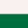 bianco / verde