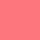 arancione / rosa