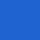 blu / multicolore