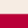 rosso / rosso