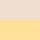 giallo / giallo