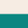 verde / verde