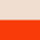 rosso / rosso