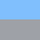 blu / grigio
