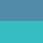 blu / verde