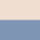blu / blu