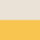 beige / giallo