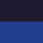 blu / blu
