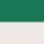verde / bianco