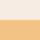 beige / ecru