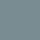 SEDUMBLUE