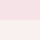 rosa / bianco