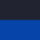 blu / blu