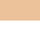 beige / multicolore