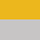 giallo / grigio