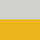 grigio / giallo