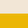 ecru / giallo