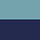 blu / blu