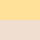 giallo / ecru