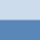 blu / blu
