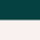 verde / bianco