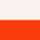 bianco / rosso