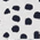 bianco / DOTTIES