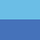 blu / blu
