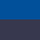 blu / blu