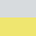grigio / giallo