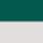 verde / beige