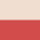 rosso / rosso