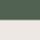 verde / bianco