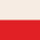 rosso / rosso
