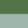 verde / verde