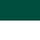 verde / bianco