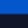 blu / blu