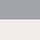 grigio / bianco