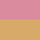 rosa / giallo