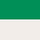 verde / bianco