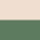 ecru / verde