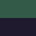 verde / blu