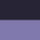 blu / viola